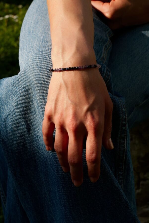 Caotica Bracelet