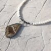 Caotica Necklace