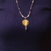 Caotica Necklace