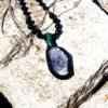 Caotica Necklace