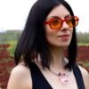 Caotica Necklace