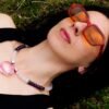 Caotica Necklace