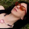 Caotica Necklace