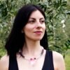 Caotica Necklace