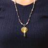 Caotica Necklace