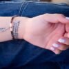 Caotica Bracelet