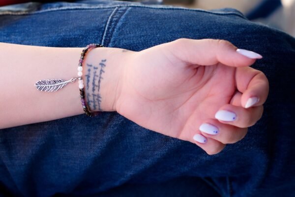 Caotica Bracelet