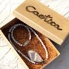 Caotica Necklace