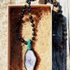 Caotica Necklace