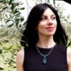 Caotica Necklace Caotica Necklace