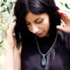 Caotica Necklace Caotica Necklace