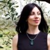 Caotica Necklace Caotica Necklace