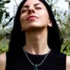 Caotica Necklace Caotica Necklace