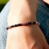 Caotica Bracelet