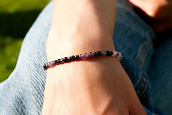 Caotica Bracelet
