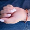 Caotica Bracelet