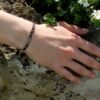 Caotica Bracelet