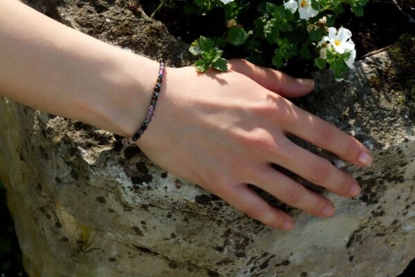 Caotica Bracelet