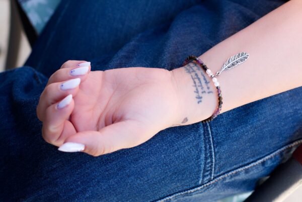 Caotica Bracelet