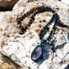 Caotica Necklace