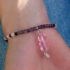 Caotica Bracelet