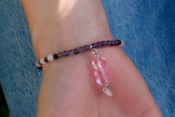 Caotica Bracelet