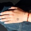 Caotica Bracelet