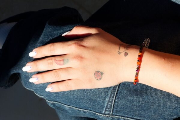Caotica Bracelet