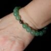 Caotica Bracelet