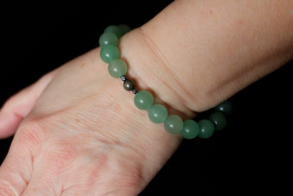 Caotica Bracelet