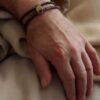 Caotica Bracelet
