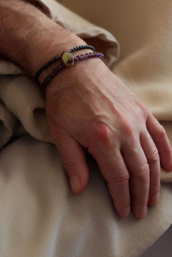 Caotica Bracelet