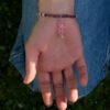 Caotica Bracelet