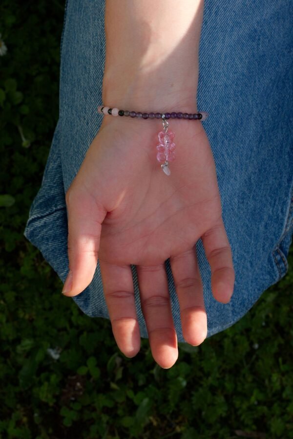 Caotica Bracelet