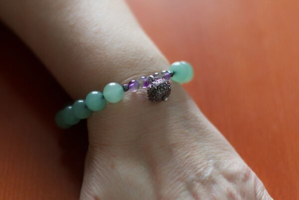Caotica Bracelet