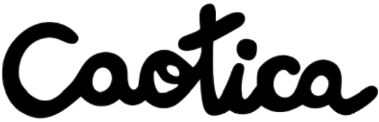 Caotica Logo