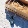 Caotica Necklace Caotica Necklace