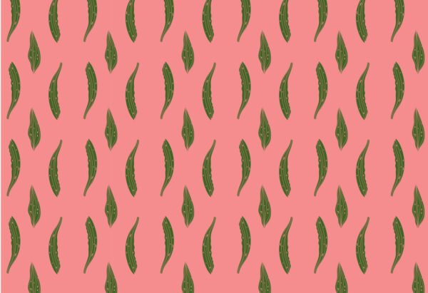 Caotica Pattern
